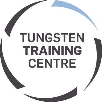 TungstenTrainingCentre